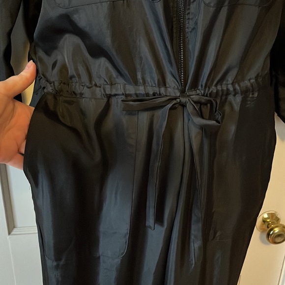 NWOT Victoria’s Secret Sport Jumpsuit - Picture 3 of 9